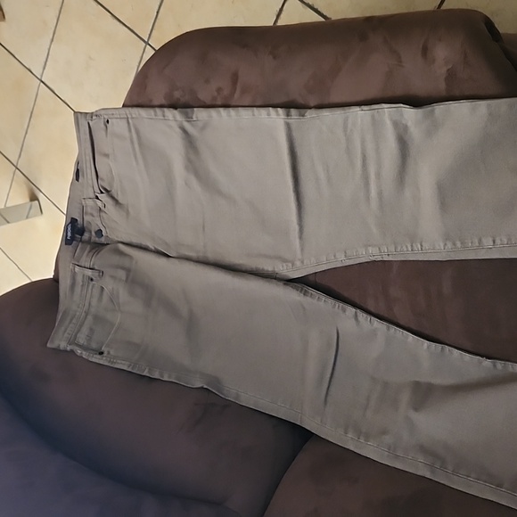 Proof Rover Pant - Picture 1 of 3